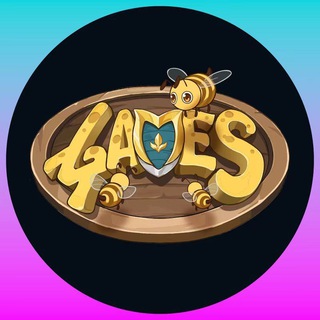 3Games WEB3 GUD game platform