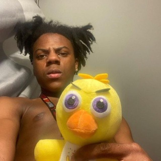 Saji Telegram Group Link