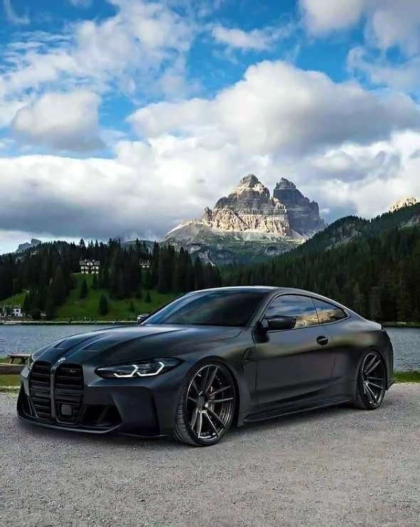 https://t.me/bmw_mpower_club#bmw #mpower #bmwmpower #bmwworld #bmwmpowerclub #бм