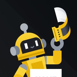 Binance Info Bot Telegram Group Link