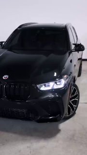 https://t.me/bmw_mpower_club