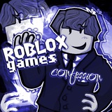 ROBLOX GAMES CF