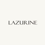 LAZURINE
