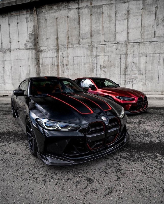 https://t.me/bmw_mpower_club