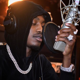 Spotify playlists Telegram Group Link