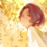 nagisa «W̶O̶N̶D̶E̶R̶» kamishiro