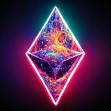 InVM - изнутри о Web3
