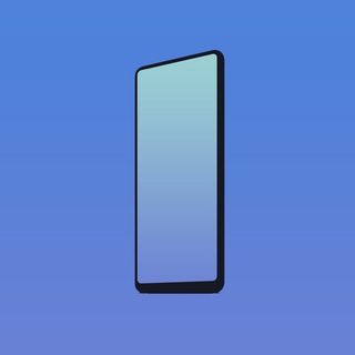 Mi Mix 2s Arsenal Telegram Group Link