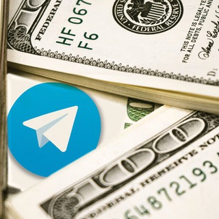 Лучшие боты для заработка в Telegram Telegram Tools & Utilities bot