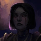 Кошмары на улице Ижорская