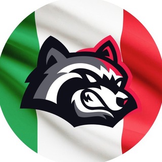 Betfury IT🇮🇹 Telegram Group Link
