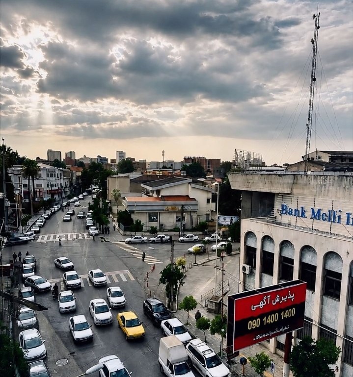 کانال بزرگ قائمشهر: قائمشهر زیبا❤️کانال بزرگ قائمشهر:👇🆔 @join2qaem