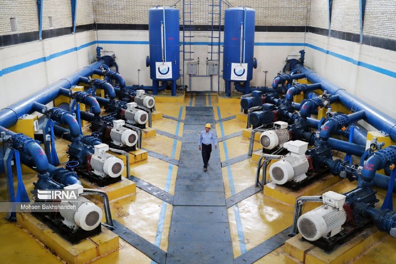 לפי הוראת הנשיא ובהסכמת שרי האנרגיה והביטחון;