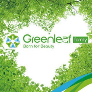 GREENLEAF