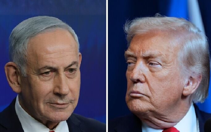 ערוץ 12 של ישראל, בצטט בכיר, טען כי ארה"ב אינה מודיעה לתל אביב את פרטי המשא ומתן עם איראן, והשבויים משיגים…