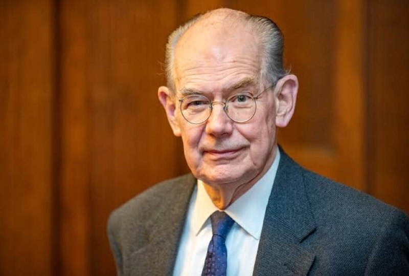מרשהיימר: הטילים הבליסטיים של איראן יצמצמו את הנוכחות הצבאית האמריקאית באזור