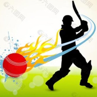Cricket Football Prediction Group Telegram Group Link