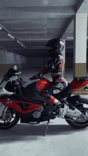 https://t.me/carporn24