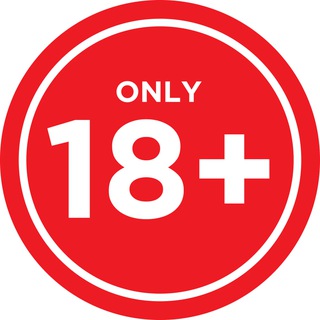 机缘 Telegram Group Link