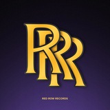 Отзывы Red Row Records