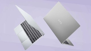 Dell пришла убивать MacBook Neo с новым XPS 13Ноутбук получил конкурентную цену в 699 долларов (~50 тысяч рублей) и за эти деньги имеет 8+512 ГБ памяти, новейший Intel Core Ultra 5 320 и 2К-дисплей с частотой 120 Гц.Компания прямо заявляет, что её ноутбук 