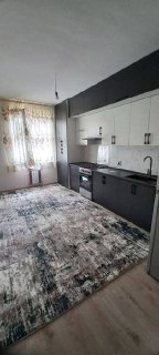 Choshtepa 2 xona uzoq muddatga arenda