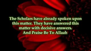 Sheikh Fawzān clarifies some of the harms of women driving