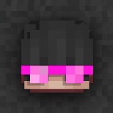 L1ckra