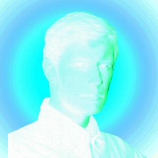 Офіційний чат