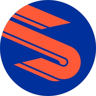 Telegram profile photo for SoccerLoy 🎯