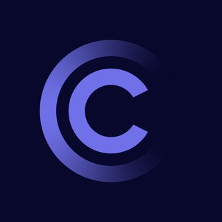 Telegram profile photo for CC | Крипто Вакансии