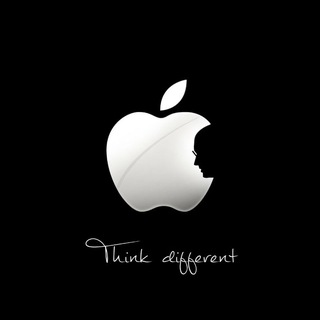iPhone Telegram Themes Telegram Group Link