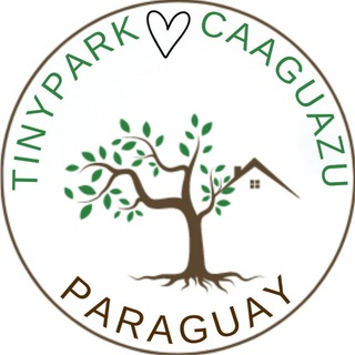 Tinypark, die besondere Siedlung in Paraguay. Lebe im wunderschönen Natur- und Freizeitpark zum kleinen Preis.