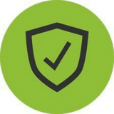 پروکسی جدید | Proxy MTProto