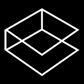 Telegram profile photo for MaksDesign