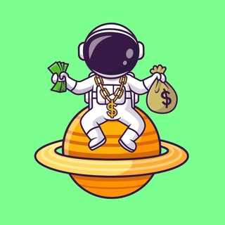 Telegram profile photo for Señales Trading Opciones Binarias