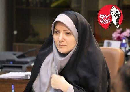 همای خبر گیلان🇮🇷: طلایهدارِ تحول و معمارِ عدالت آموزشی؛ عزمِ راسخ «سیده زهرا میراعلمی» برای شکوفاییِ علمی سیاهکلمشروح خبر:https://homaykh
