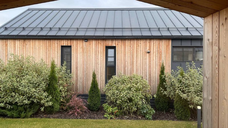 Думаете, я после Москвы поехала сразу домой в Питер? Да, поехала А через час уехала, чтобы отдохнуть с друзьями 🥰🌹🫶🏻❤️‍🩹Думаете, я после Москвы поехала сразу домой в Питер? Да, поехала А через час уехала, чтобы отдохнуть с друзьями 🥰🌹🫶🏻❤️‍🩹