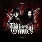 휴 : 𝓜𝓲𝘇𝘇ყ 🖤𝓖ɑׁׅოꫀׁׅѕ ! 🔒