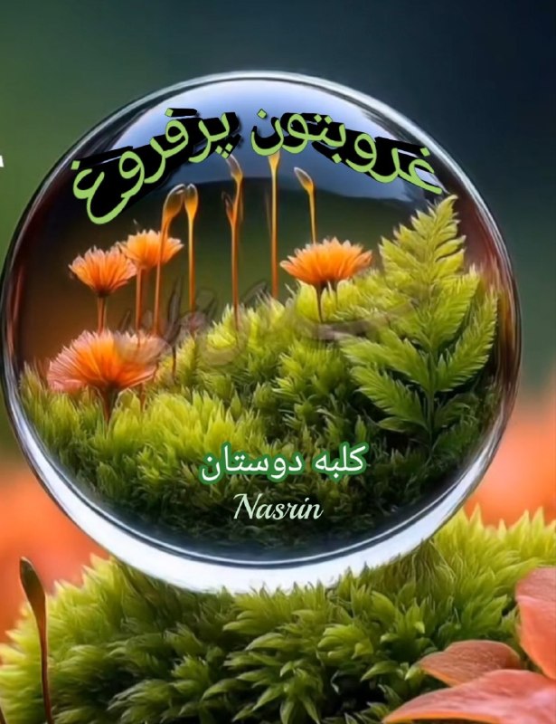 🧚♀کانال لایک وگیف🧚♀: غروبتون پرفروغ 🍃❤🍃❤🍃