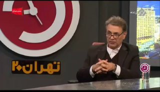 מי הם ביטוח חינם? מנכ"ל קופ"ח הסביר על השכבות והעשירוןים שכוסו בביטוח ללא תשלום.