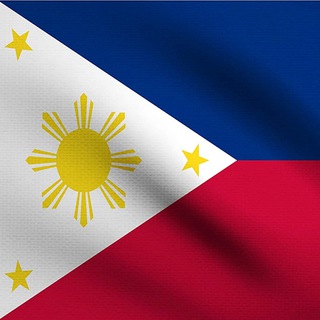 Telegram: Contact @bitofferph Telegram Group Link