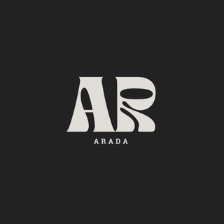 Arada