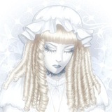 ⋆.𐙚 𝒂𝒏𝒄𝒉𝒂𝒏˚꩜｡