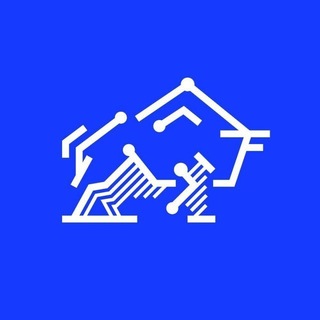BI.ZONE Telegram channel profile photo