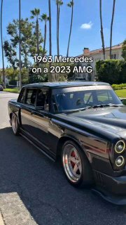 MBt.me/s/sochiautoparts#sochiautoparts