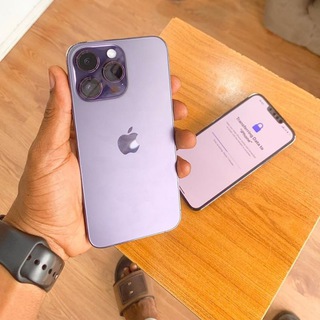 BUSINESS GROUP IN TANZANIA 🇹🇿🇹🇿🇹🇿 Telegram Group Link