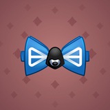 Bow Tie #267