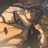 Shidou Kirisaki