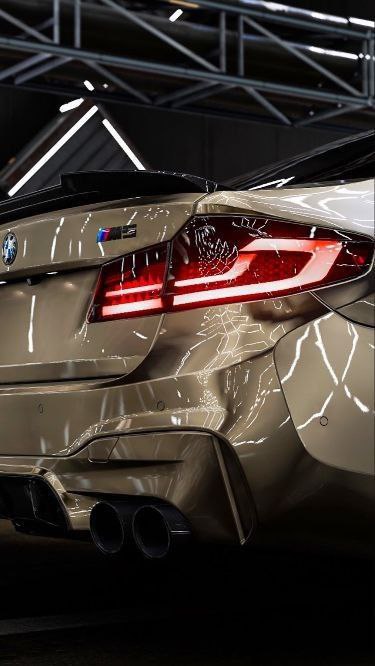 BMW M Powerhttps://t.me/bmw_mpower_club#bmw #mpower #bmwmpower #bmwworld #bmwmpo